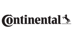 Continental Tires logo