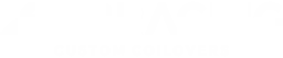 BC Racing Suspension logo