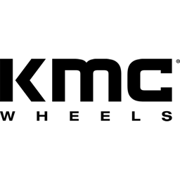 KMC Wheels logo