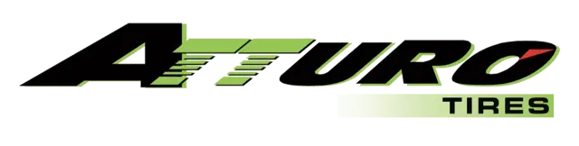 Atturo Tires logo