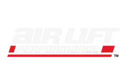 Air Lift Performance Suspension logo