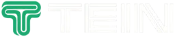 Tein Suspension logo