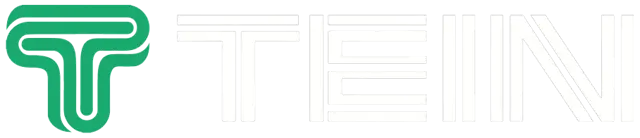 Tein Suspension logo