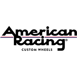 American Racing Wheels logo