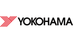 Yokohama Tires logo