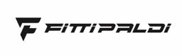 Fittipaldi Wheels logo