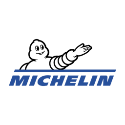 Michelin Tires logo