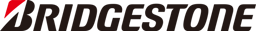 Bridgestone Tires logo