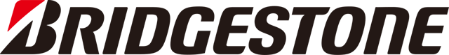Bridgestone Tires logo