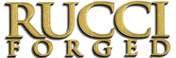 Rucci Wheels logo