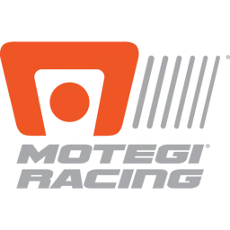 Motegi Racing Wheels logo