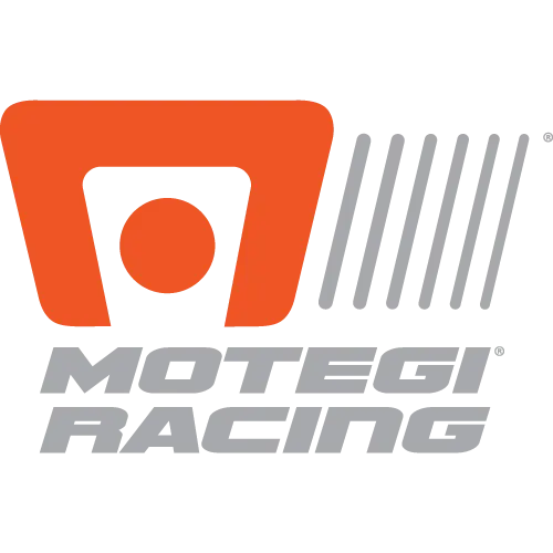Motegi Racing Wheels logo