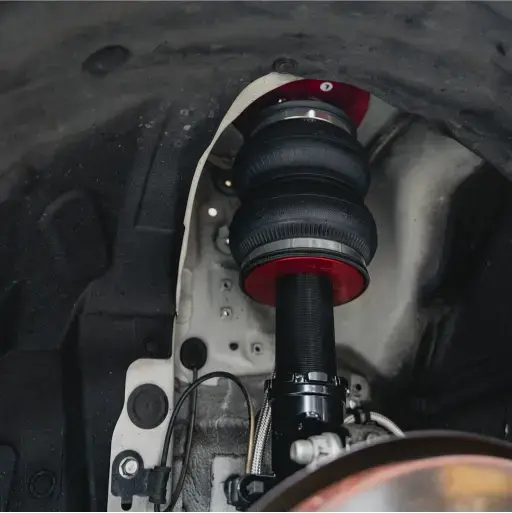 Customizable Solutions for Every Driver