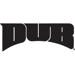 DUB Wheels logo