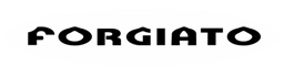 Forgiato Wheels logo