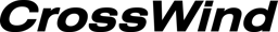 Crosswind Tires logo