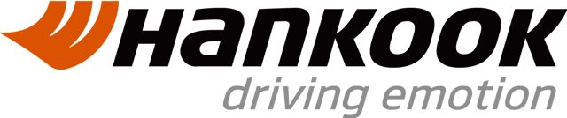 Hankook Tires logo