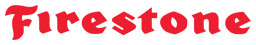 Firestone Tires logo