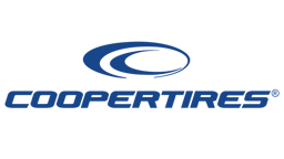 Cooper Tires logo