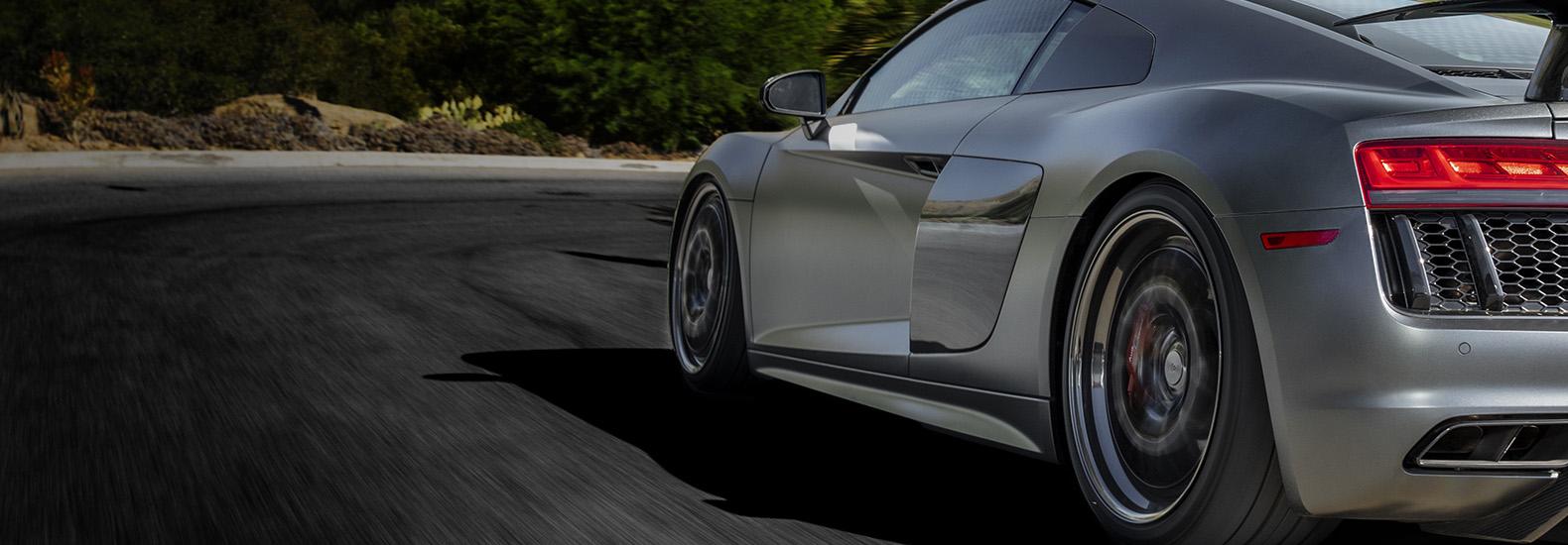 Toyo Tires