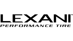 Lexani Tires logo