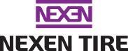 Nexen Tires logo