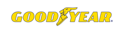 Goodyear Tires logo