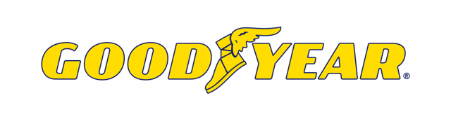 Goodyear Tires logo