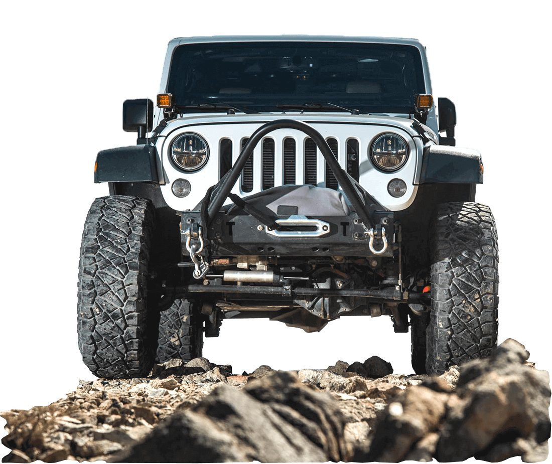 Nitto Tires
