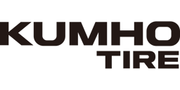 Kumho Tires logo