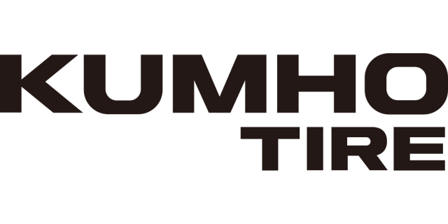 Kumho Tires logo