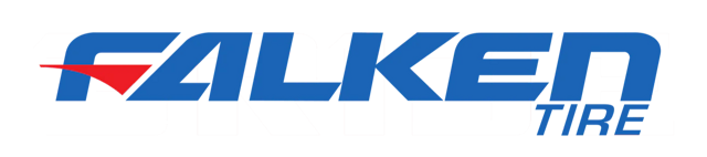 Falken Tires logo