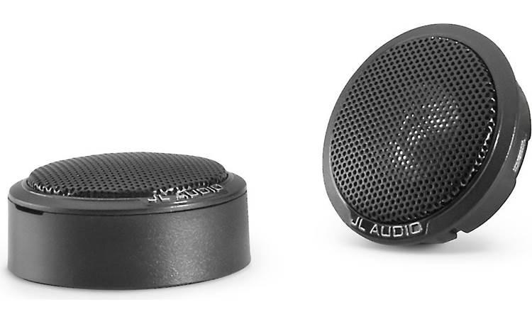 JL Audio C1-075ct - car speakers