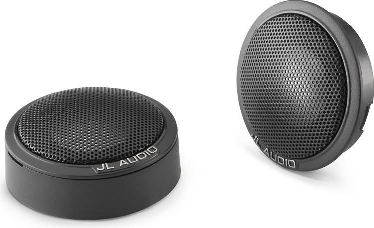JL Audio C1-100ct - car speakers