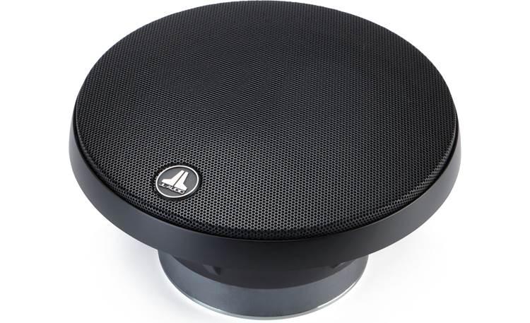 JL Audio C6-650cw - car speakers
