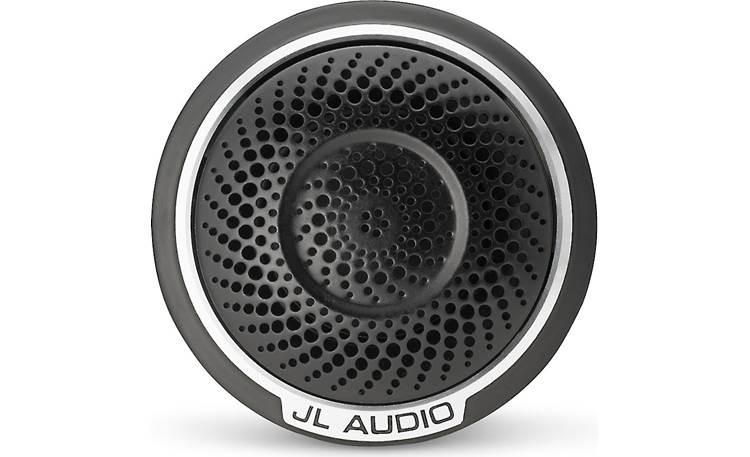 JL Audio C7-100ct - car speakers