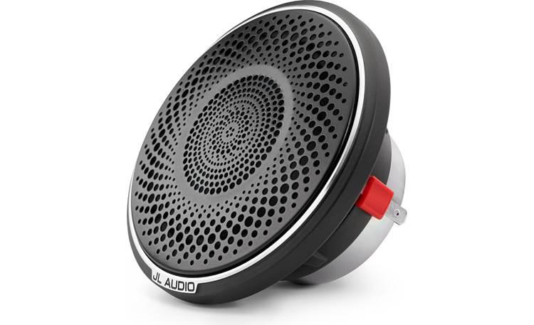 JL Audio C7-350cm - car speakers