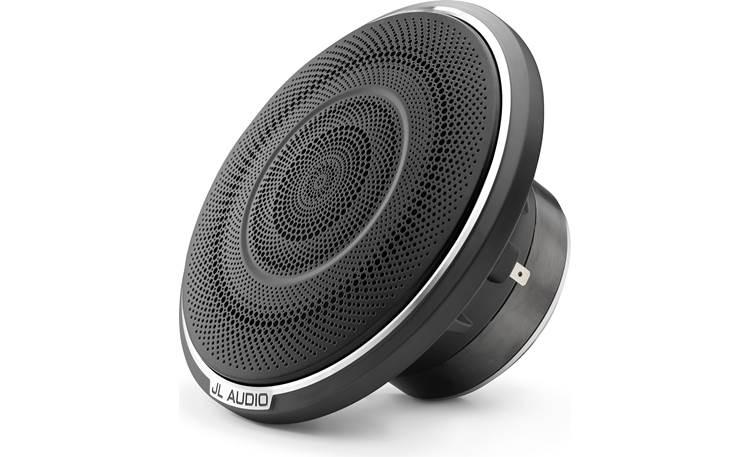 JL Audio C7-650cw - car speakers