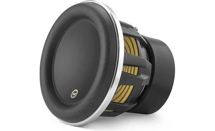 JL Audio 10W7AE-3 - car subwoofers
