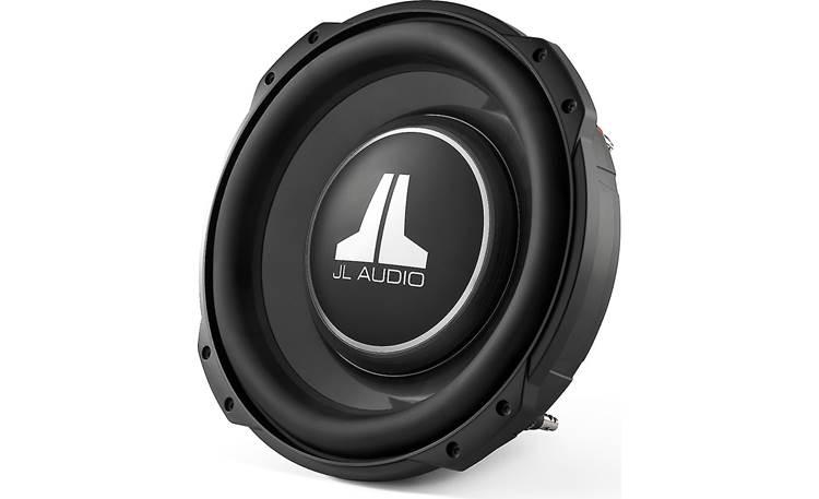 JL Audio 12TW3-D4
- car subwoofers