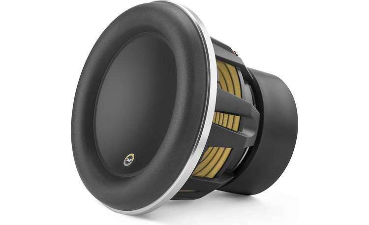 JL Audio 12W7AE-3 - car subwoofers