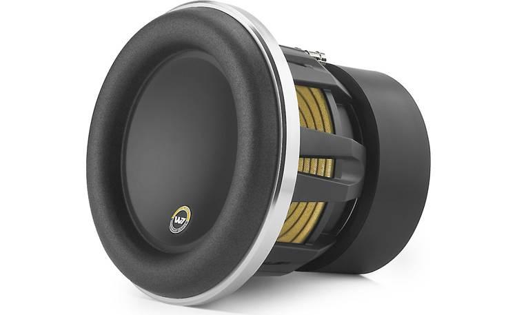 JL Audio 8W7AE-3 - car subwoofers