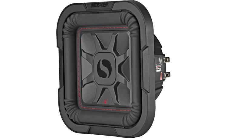 Kicker 46L7T82
- car subwoofers
