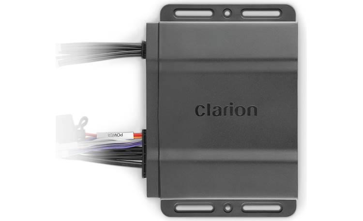 Clarion CMM-30BB