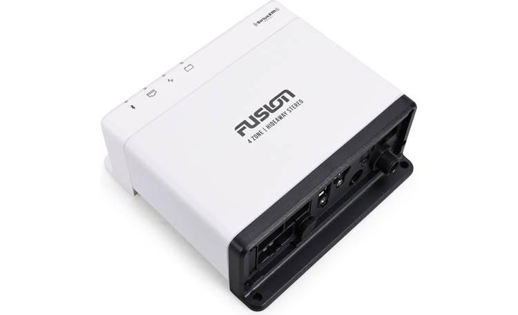 Fusion MS-WB675 - marine radios