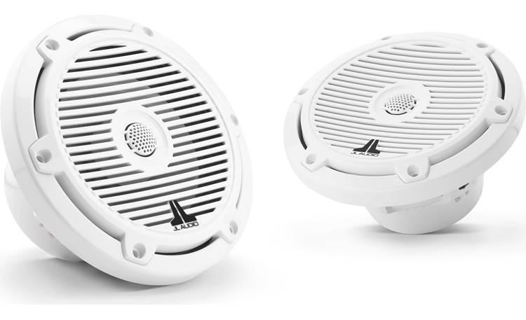 JL Audio M3-650X-C-GW