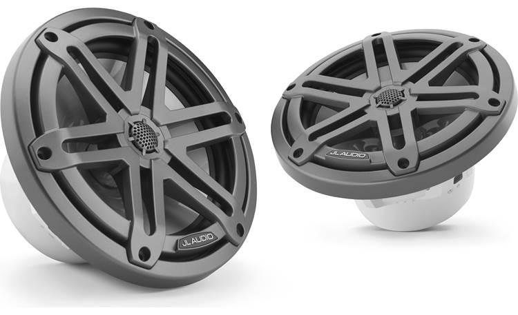 JL Audio M3-770X-S-Gm
