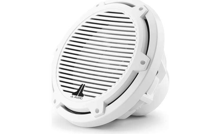 JL Audio M3-10IB-C-GW-4 - Marine Subwoofers