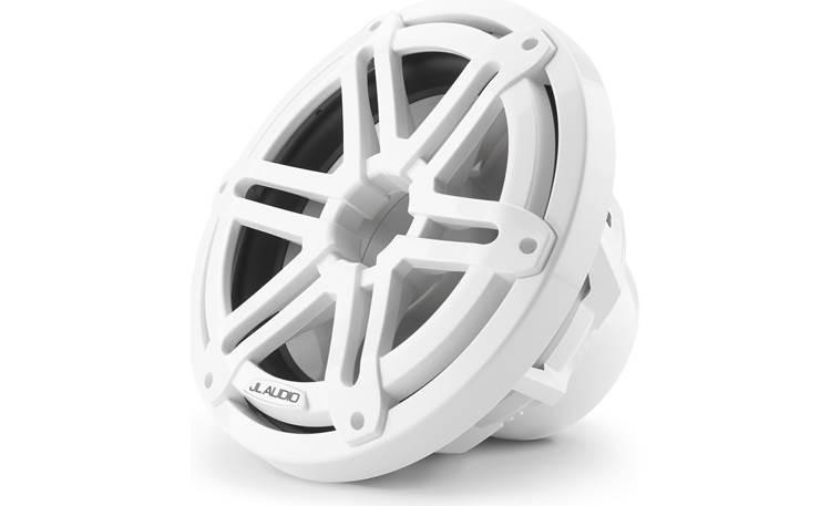 JL Audio M3-10IB-S-GW-4