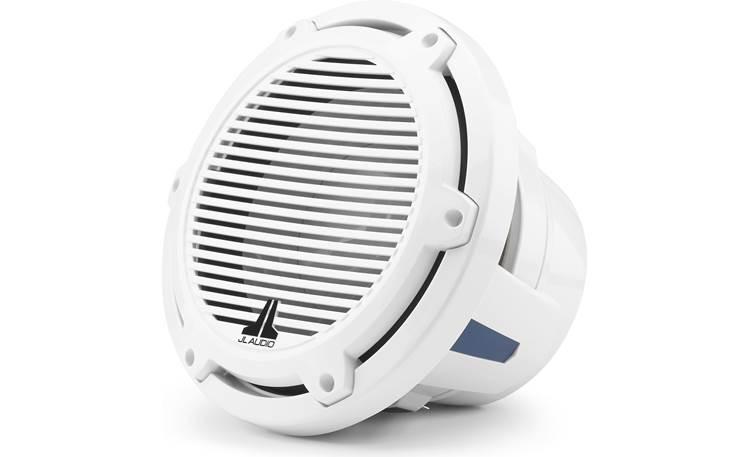 JL Audio M6-10IB-C-GwGw-4
